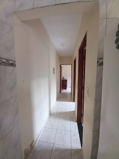Sobrado à venda com 4 quartos, 180m² - Foto 24