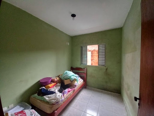 Sobrado à venda com 4 quartos, 180m² - Foto 25