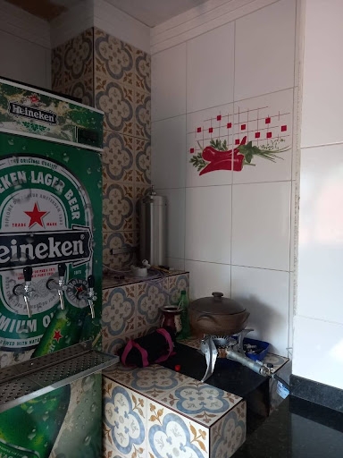 Sobrado à venda com 4 quartos, 180m² - Foto 26