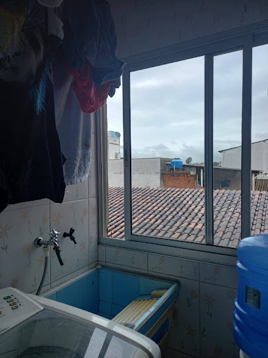 Sobrado à venda com 4 quartos, 180m² - Foto 27