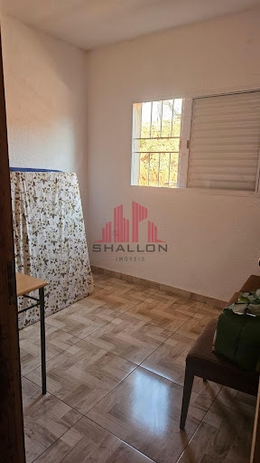 Chácara à venda com 3 quartos, 1000m² - Foto 3