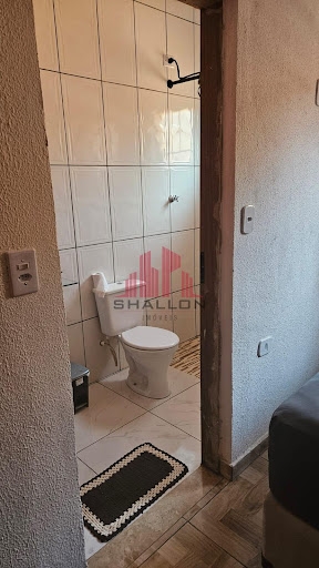Chácara à venda com 3 quartos, 1000m² - Foto 4