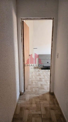 Chácara à venda com 3 quartos, 1000m² - Foto 5