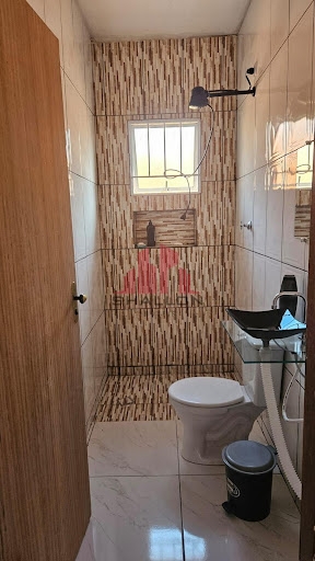 Chácara à venda com 3 quartos, 1000m² - Foto 7