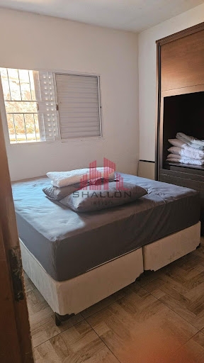 Chácara à venda com 3 quartos, 1000m² - Foto 8