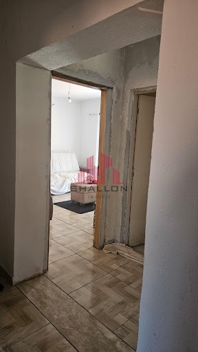 Chácara à venda com 3 quartos, 1000m² - Foto 9