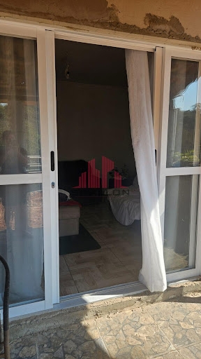 Chácara à venda com 3 quartos, 1000m² - Foto 10