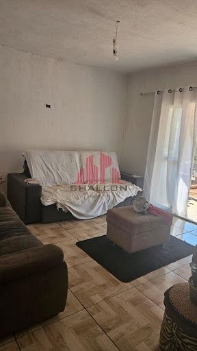 Chácara à venda com 3 quartos, 1000m² - Foto 12