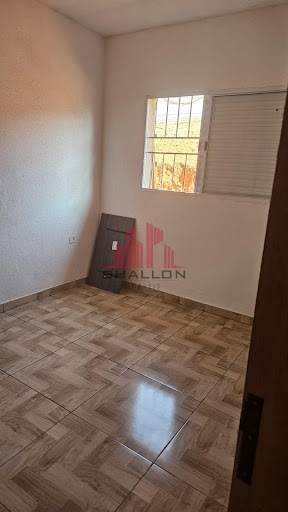 Chácara à venda com 3 quartos, 1000m² - Foto 14