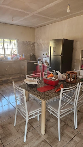 Chácara à venda com 3 quartos, 1000m² - Foto 15