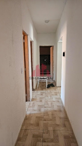 Chácara à venda com 3 quartos, 1000m² - Foto 16