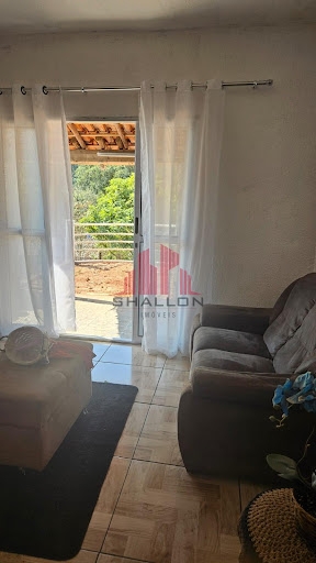 Chácara à venda com 3 quartos, 1000m² - Foto 17