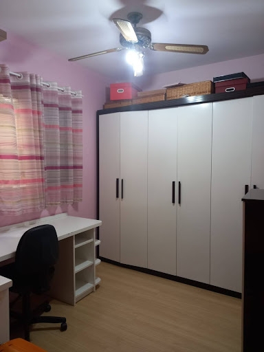 Casa de Condomínio à venda com 3 quartos - Foto 8