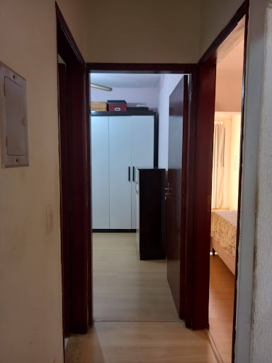 Casa de Condomínio à venda com 3 quartos - Foto 9