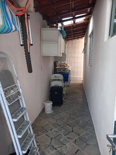 Casa de Condomínio à venda com 3 quartos - Foto 7