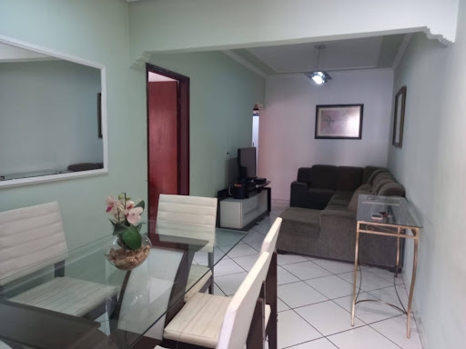 Casa de Condomínio à venda com 3 quartos - Foto 1