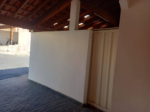 Casa de Condomínio à venda com 3 quartos - Foto 6