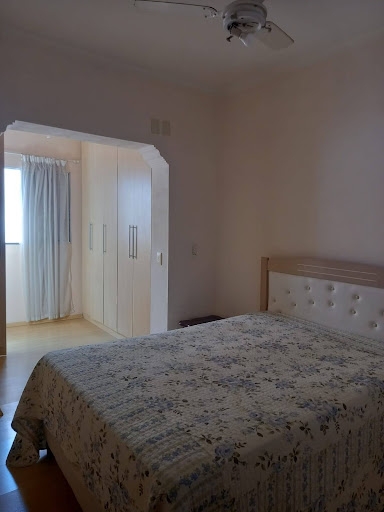 Casa de Condomínio à venda com 3 quartos - Foto 10