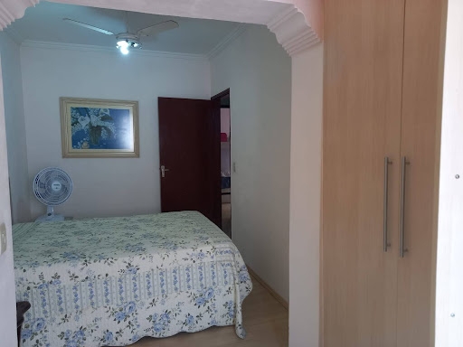 Casa de Condomínio à venda com 3 quartos - Foto 11
