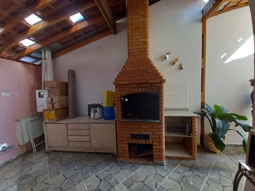 Casa de Condomínio à venda com 3 quartos - Foto 14