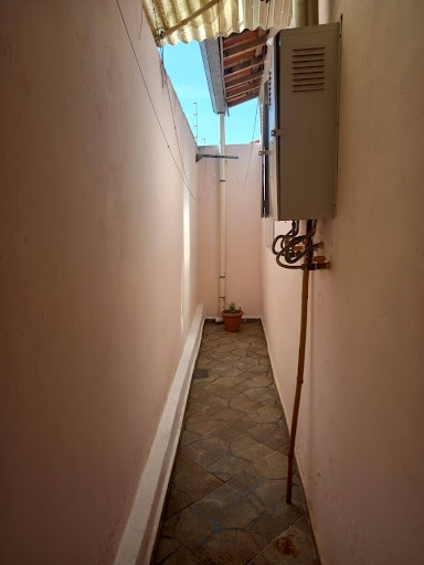Casa de Condomínio à venda com 3 quartos - Foto 15