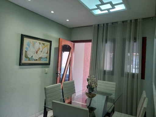 Casa de Condomínio à venda com 3 quartos - Foto 2