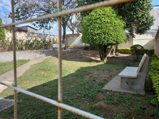 Casa de Condomínio à venda com 3 quartos - Foto 16
