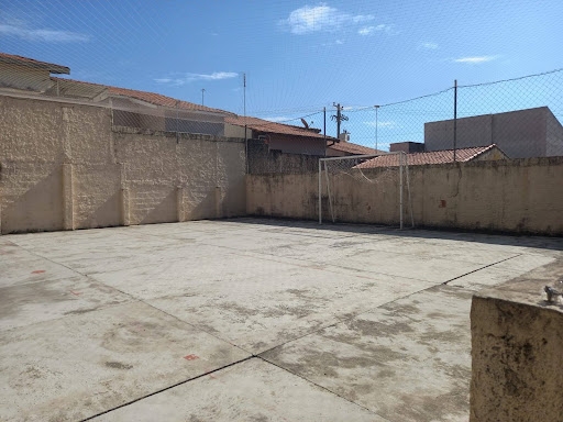 Casa de Condomínio à venda com 3 quartos - Foto 17