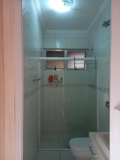 Casa de Condomínio à venda com 3 quartos - Foto 13