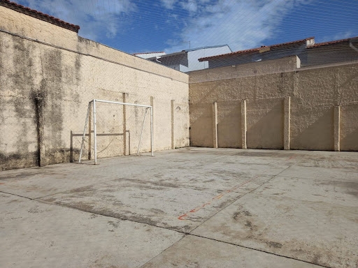 Casa de Condomínio à venda com 3 quartos - Foto 18