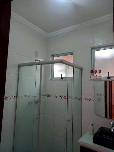 Casa de Condomínio à venda com 3 quartos - Foto 12