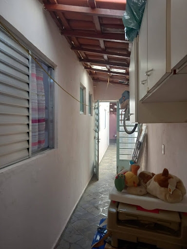 Casa de Condomínio à venda com 3 quartos - Foto 19