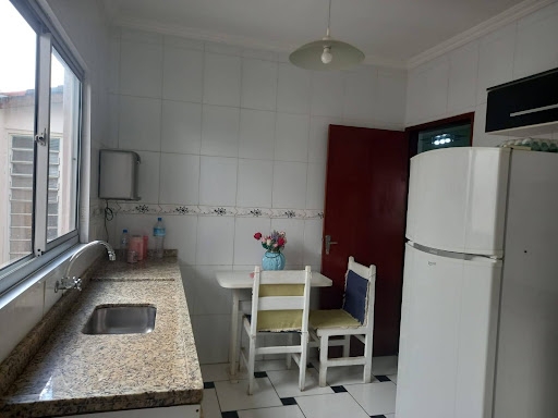 Casa de Condomínio à venda com 3 quartos - Foto 20