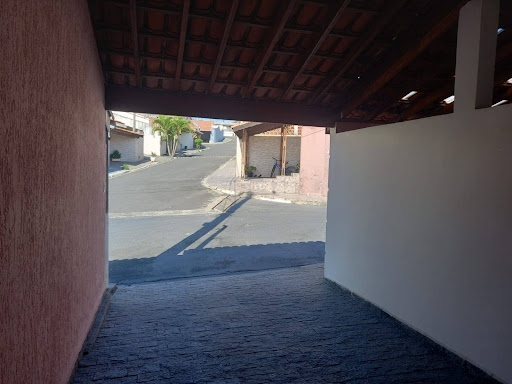 Casa de Condomínio à venda com 3 quartos - Foto 21