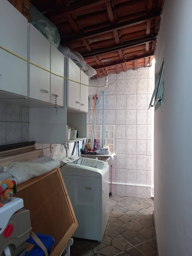 Casa de Condomínio à venda com 3 quartos - Foto 22