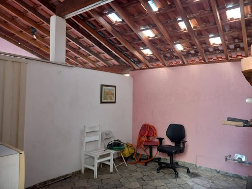 Casa de Condomínio à venda com 3 quartos - Foto 23