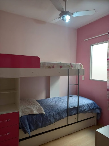 Casa de Condomínio à venda com 3 quartos - Foto 24