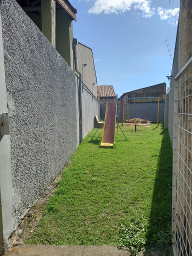Casa de Condomínio à venda com 3 quartos - Foto 25