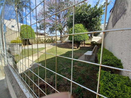 Casa de Condomínio à venda com 3 quartos - Foto 27