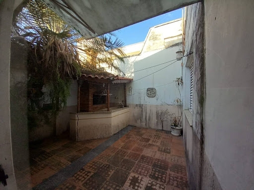 Casa à venda com 3 quartos, 98m² - Foto 5