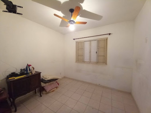 Casa à venda com 3 quartos, 98m² - Foto 6
