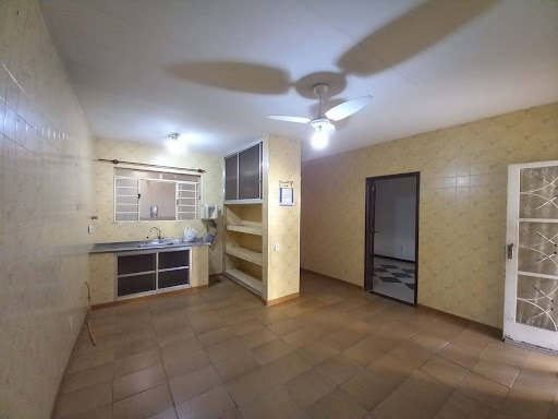 Casa à venda com 3 quartos, 98m² - Foto 8