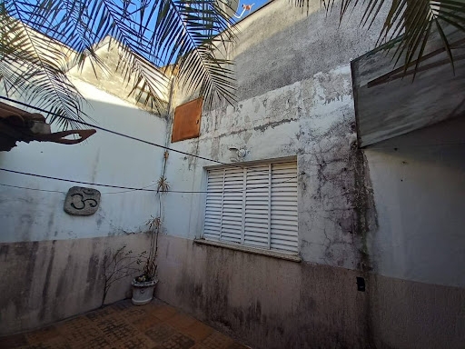 Casa à venda com 3 quartos, 98m² - Foto 10