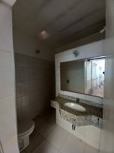 Casa à venda com 3 quartos, 98m² - Foto 13