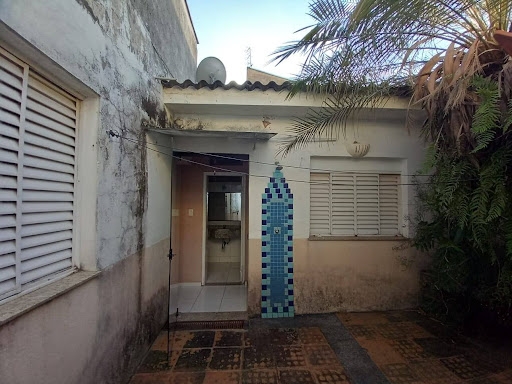 Casa à venda com 3 quartos, 98m² - Foto 15