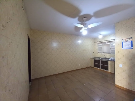 Casa à venda com 3 quartos, 98m² - Foto 16