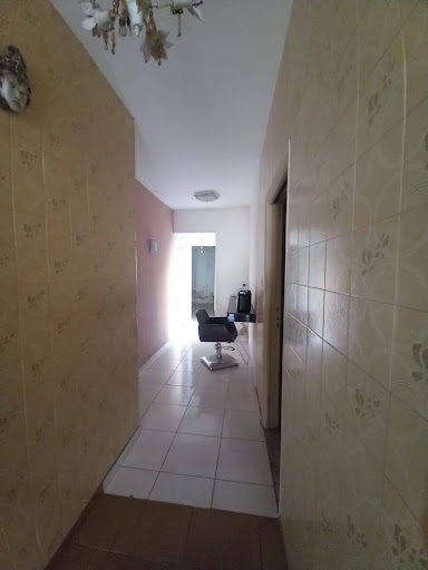Casa à venda com 3 quartos, 98m² - Foto 17