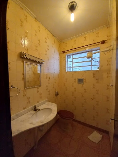 Casa à venda com 3 quartos, 98m² - Foto 19
