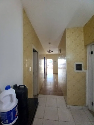 Casa à venda com 3 quartos, 98m² - Foto 20