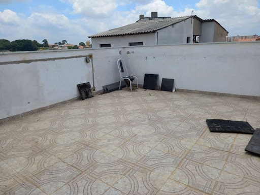 Sobrado à venda com 3 quartos - Foto 1